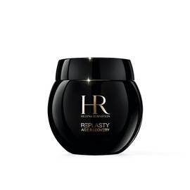 Replasty Age Recovery Night Cream
